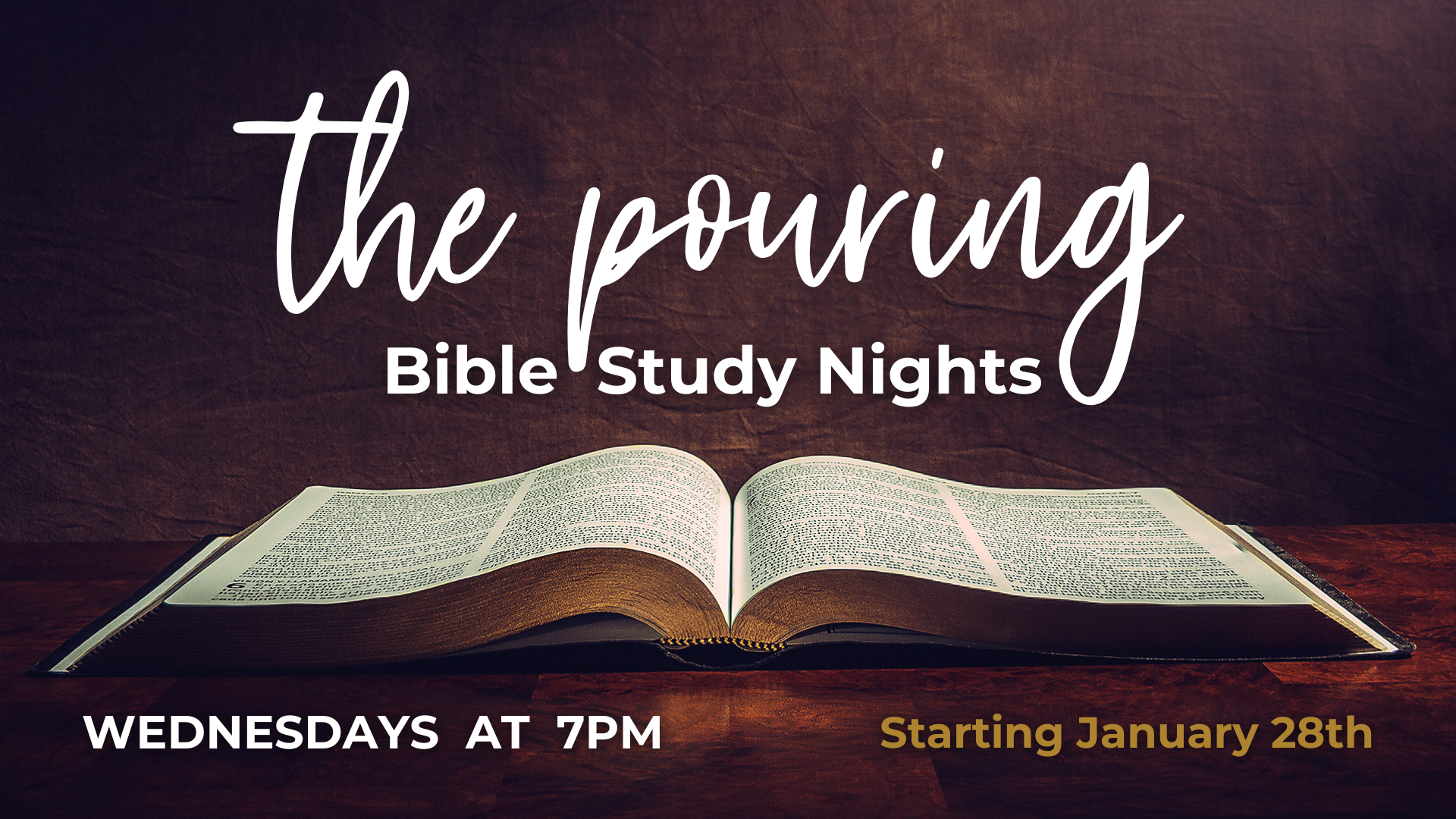 2026 Announcement Slides.png