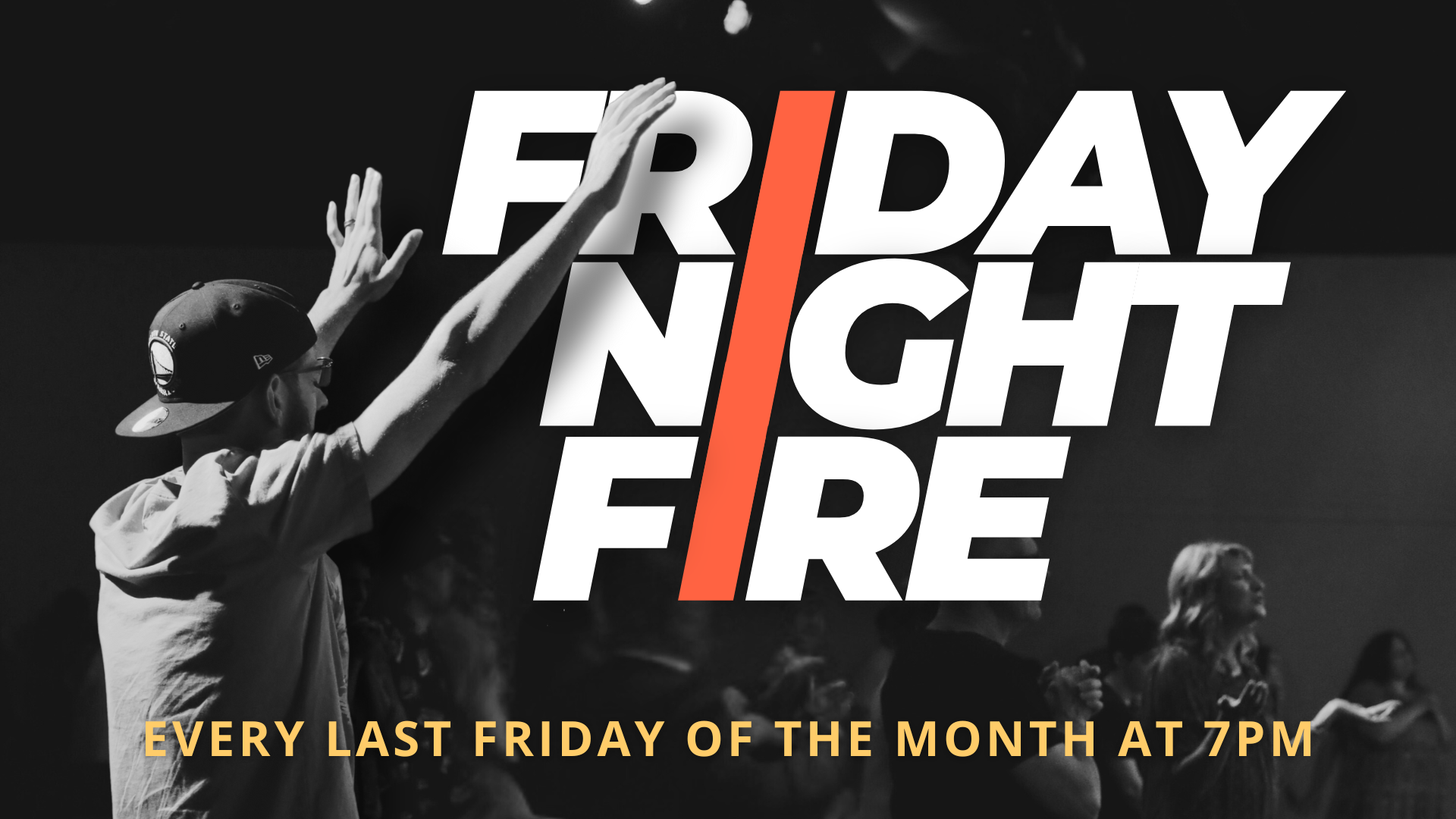 2025 Announcement Slides (24).png