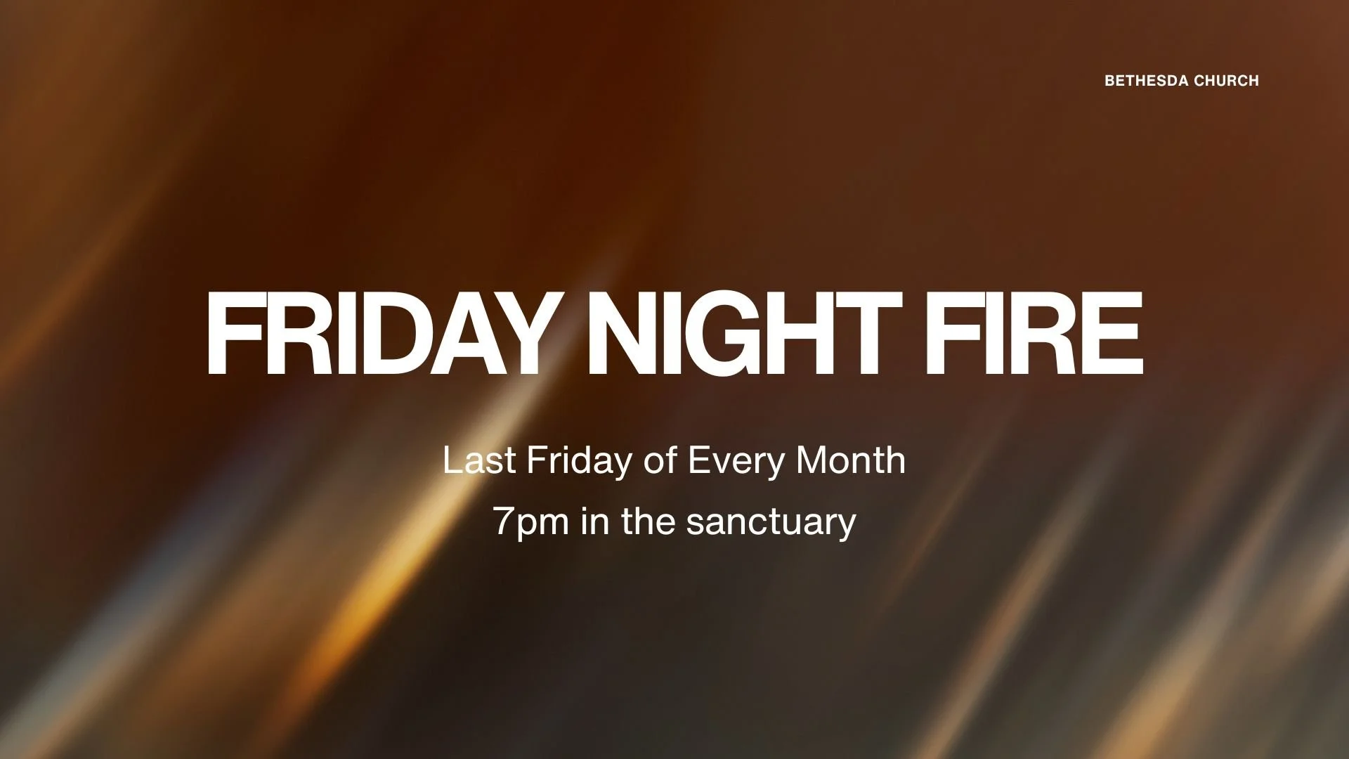 Friday Night Fire.jpg