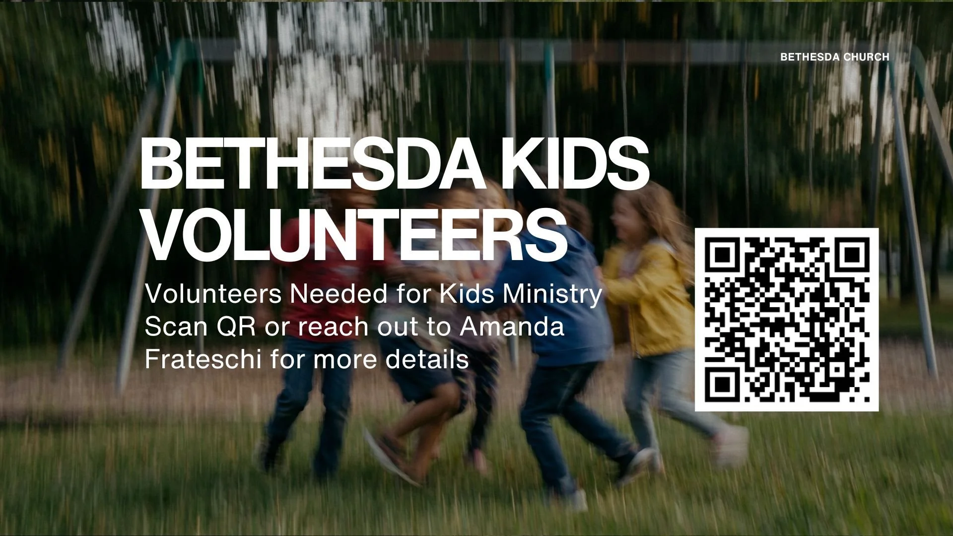 KIDS Volunteers.jpg