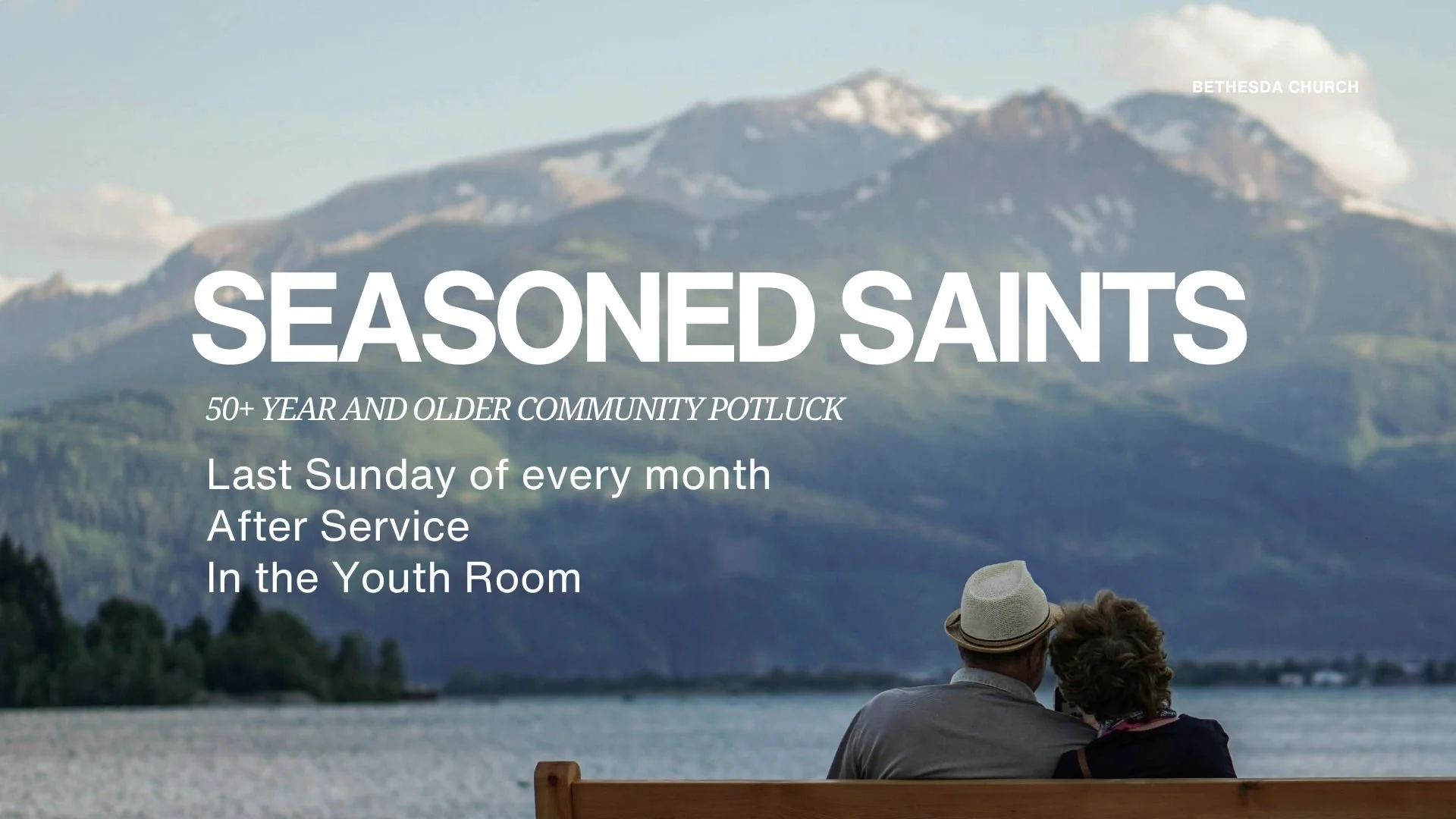 Seasoned Saints.jpg