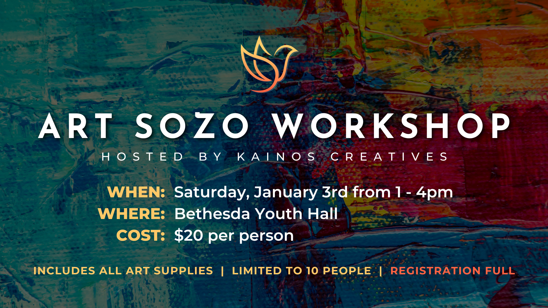 2025 Announcement Slides (22).png