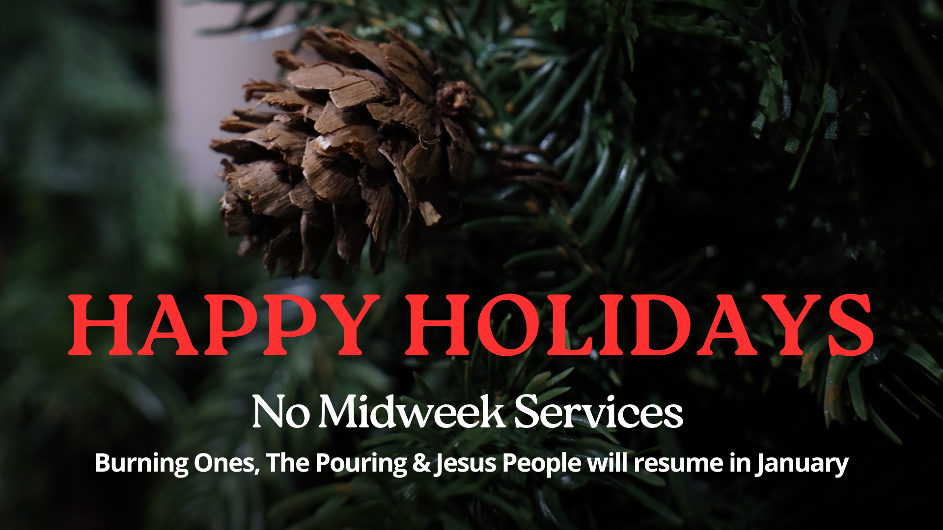 Fall 2024 Slides (25).png