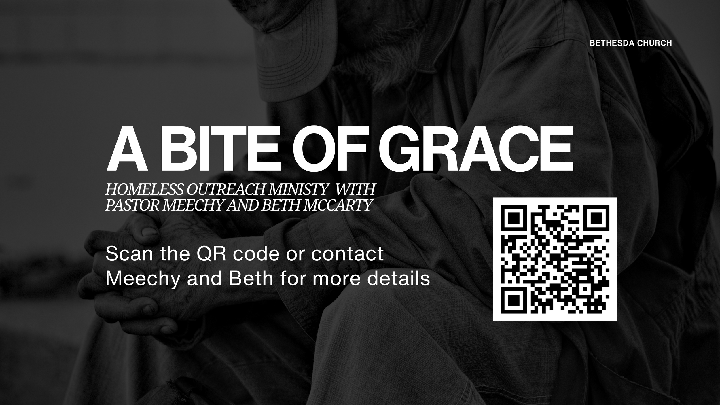A Bit Of Grace.png