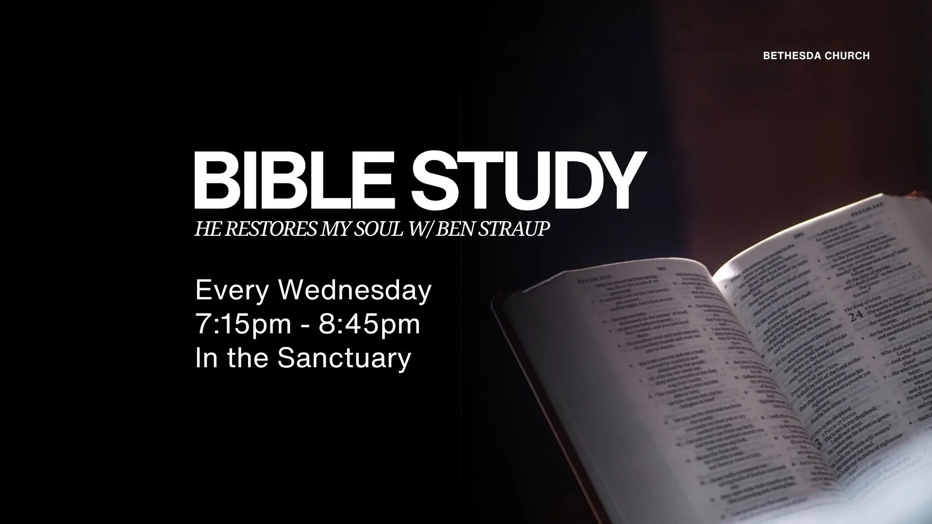 Bible Study.jpg