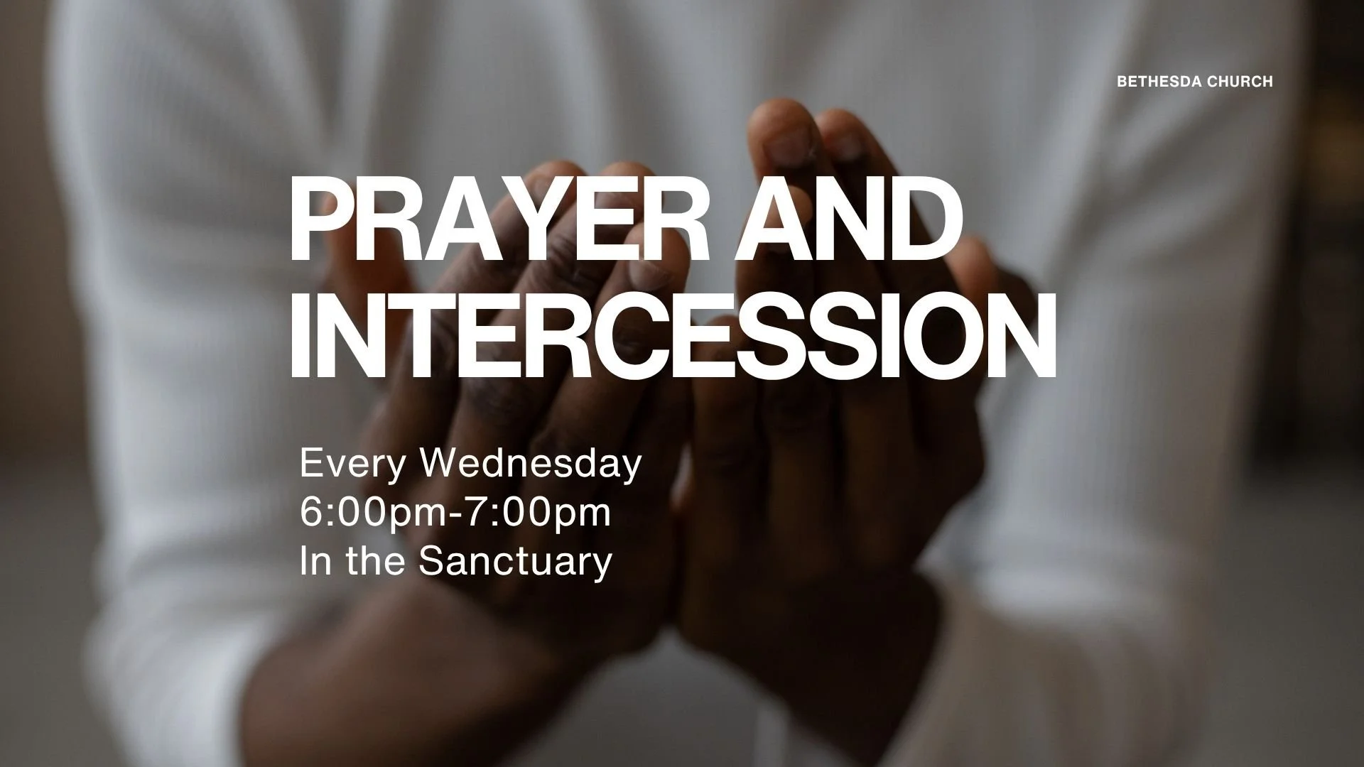 Prayer and Intercession.jpg