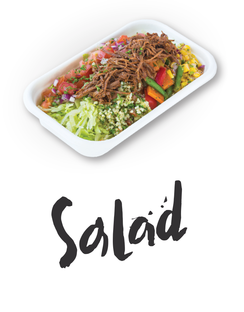 Salad