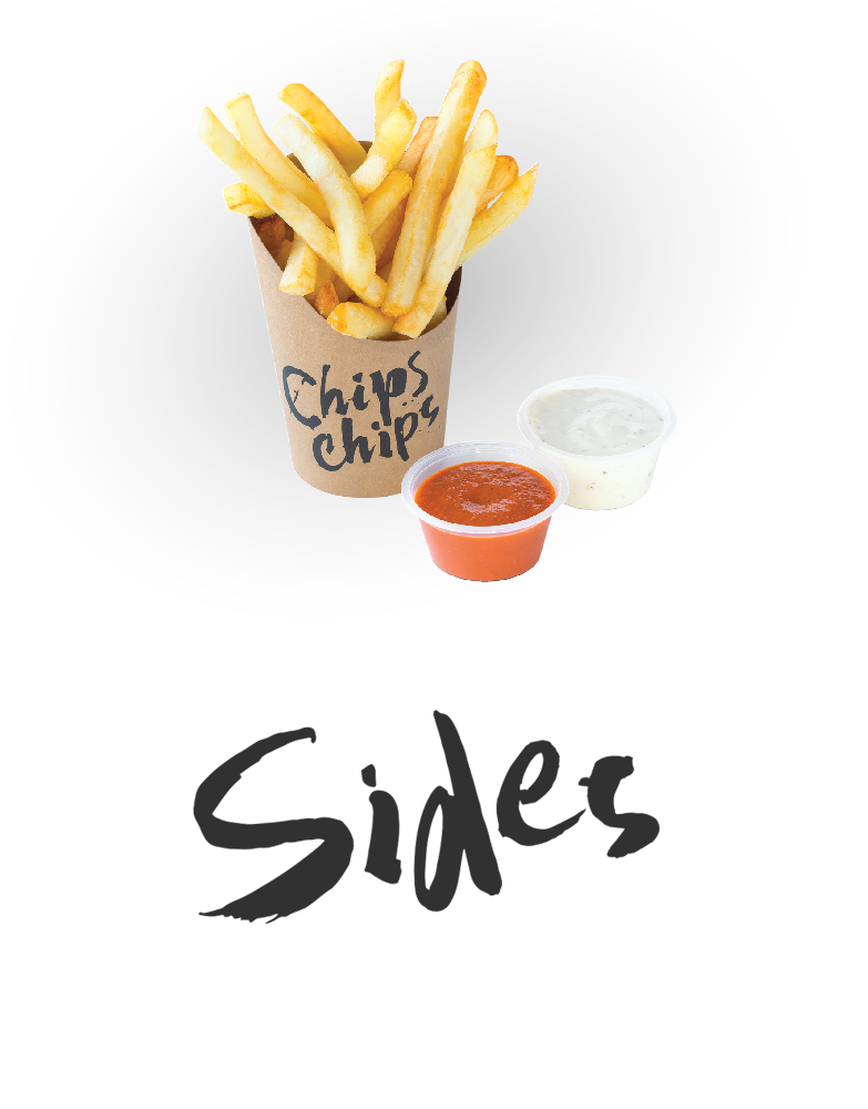 Dubba-Deluxe-sides-full2.png