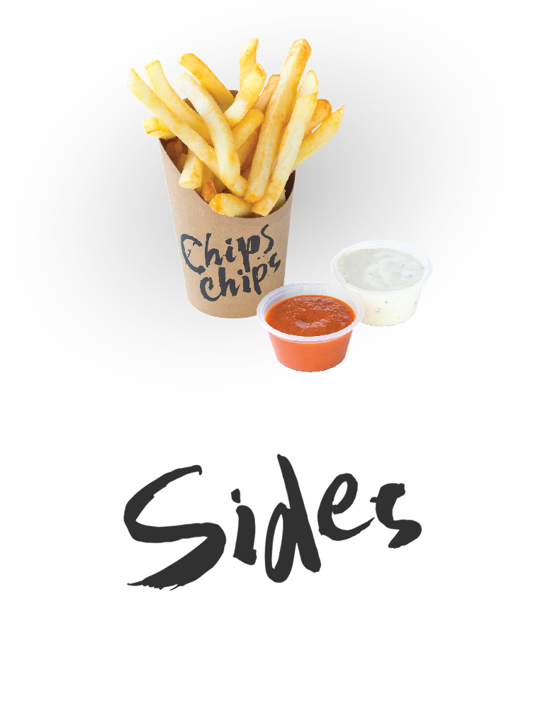 Dubba-Deluxe-sides-full2.png