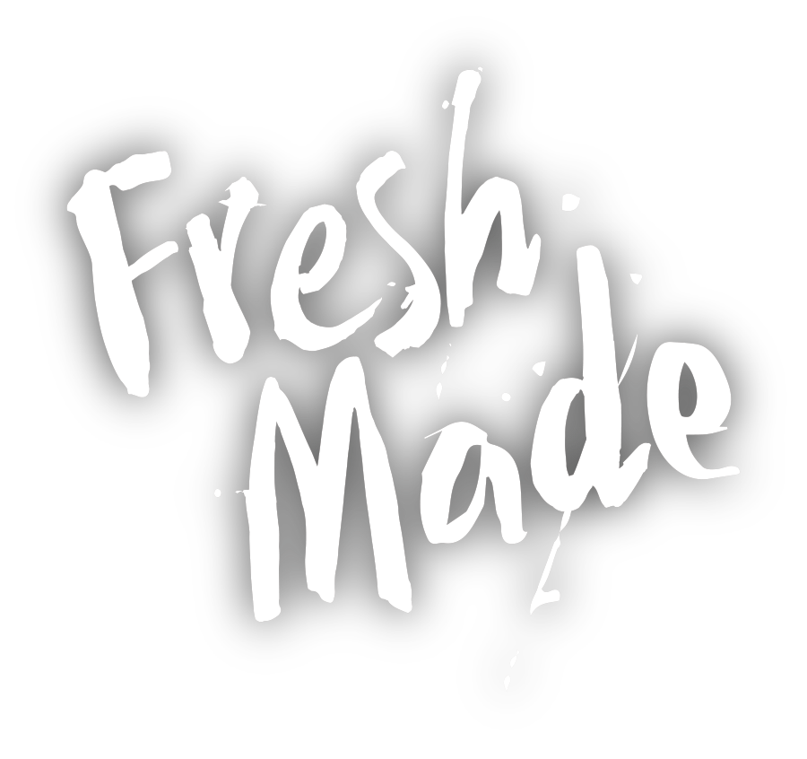 dubba-deluxe-fresh-made.png