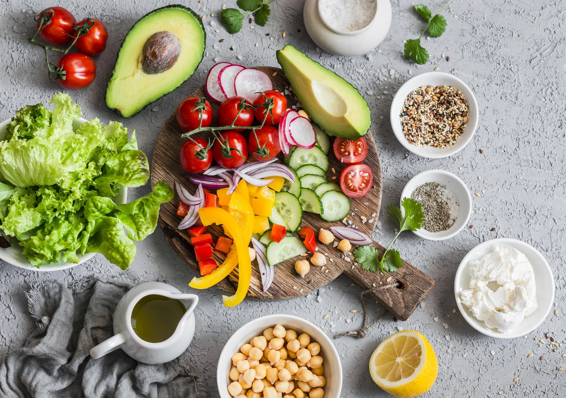 Dubba-Deluxe-Salad-header.jpg