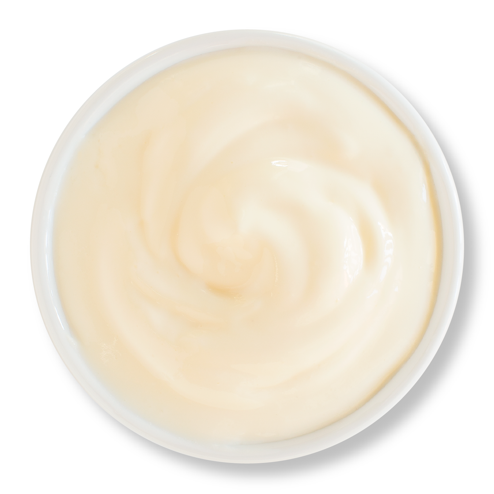 SOUR CREAM