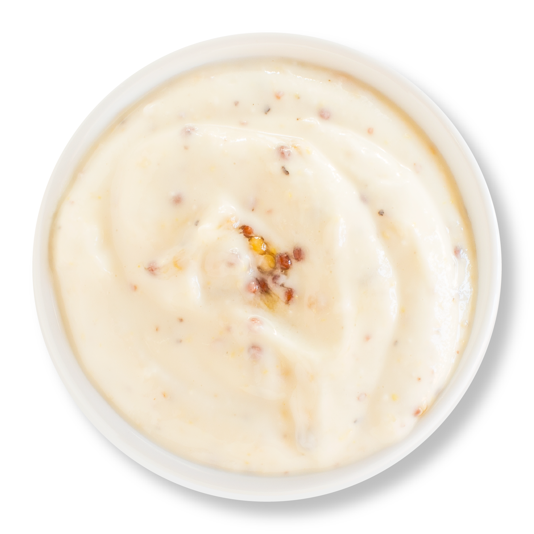 AIOLI