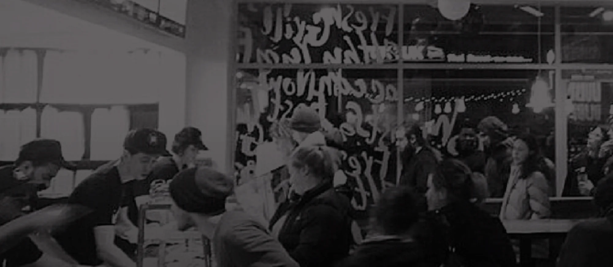 dubba-love-header-clean.jpg