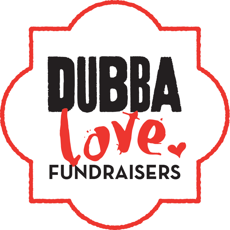dubba-love-button.png