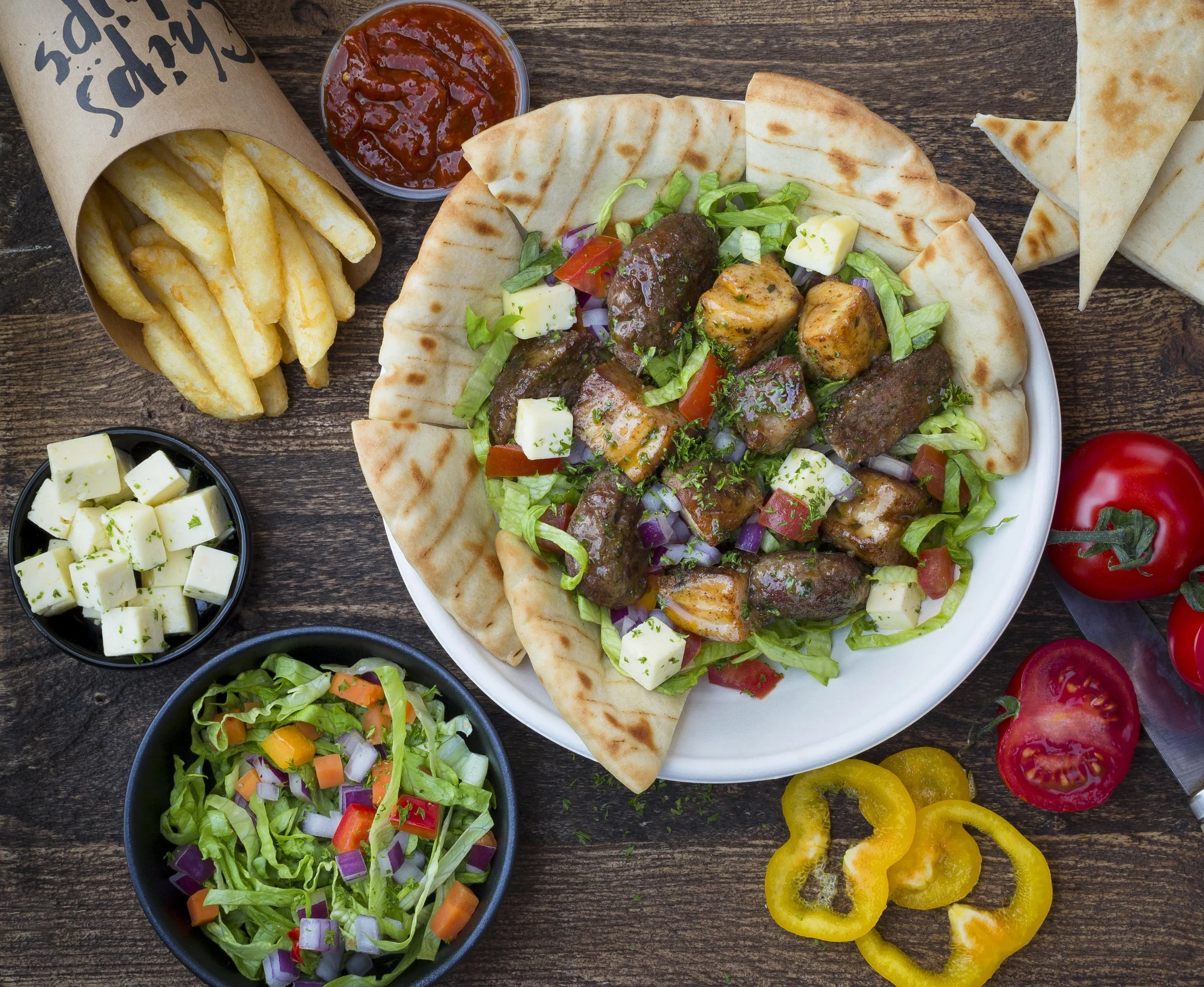 Dubba-deluxe-Souvlaki-Bowl-Pita-Salad.jpg
