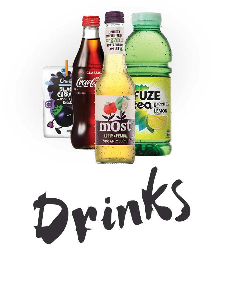 Dubba-Deluxe-drinks.jpg