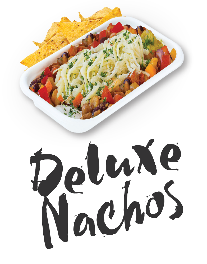 Dubba-Nacho-Mobi2Go-Full-corn-chips.png