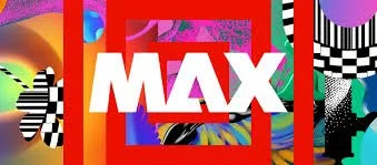 Adobe MAX 2025