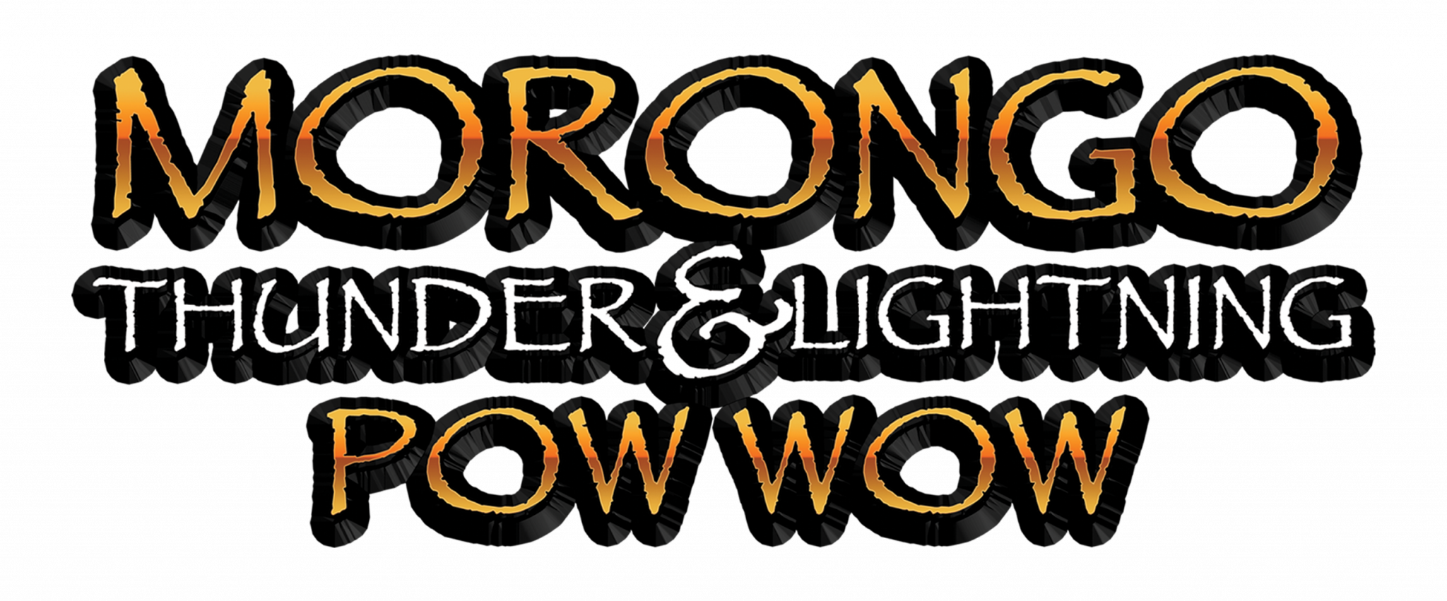 35th Annual Thunder &amp; Lightning Powwow,