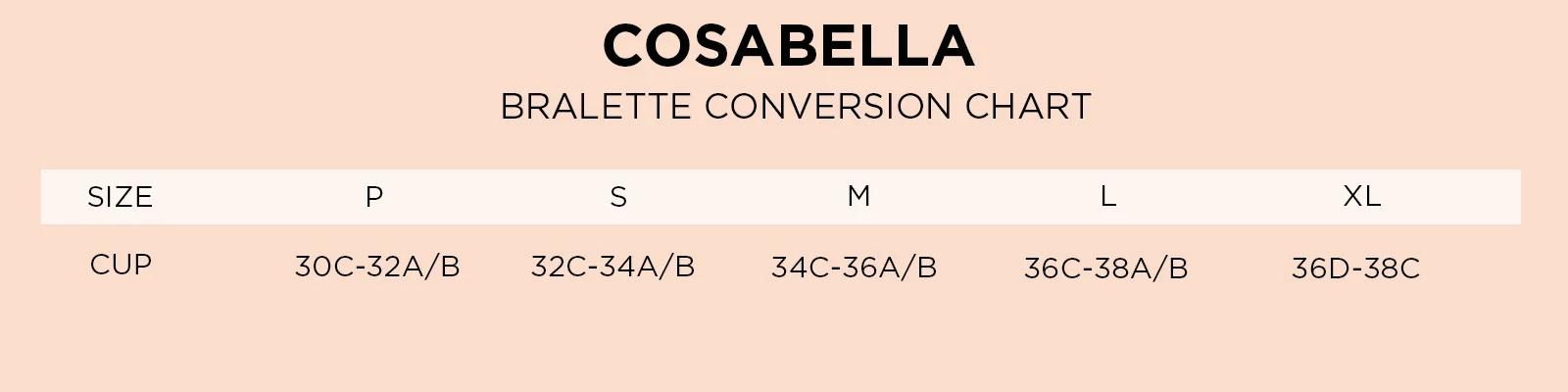 Cosabella_Bralette_Conversion_Chart.jpg