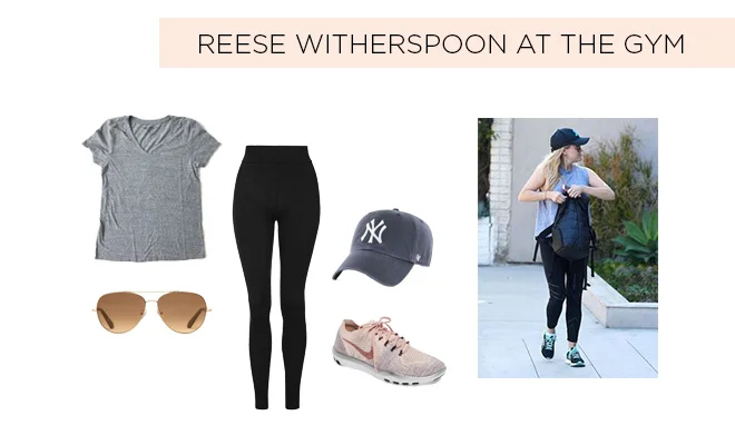 celebrity halloween costume