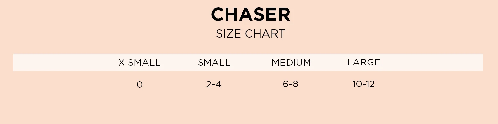 Chaser_Size_Chart.jpg