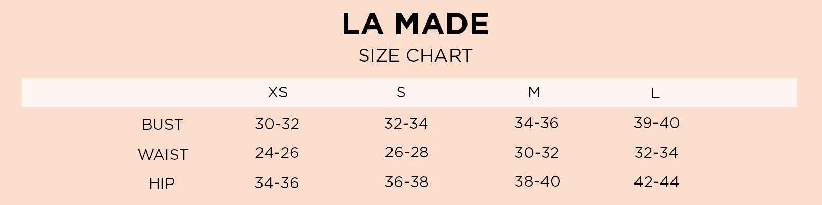 LAMade_Size_Chart.jpg