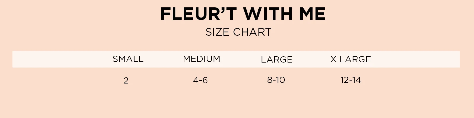 FleurtWithMe_Size_Chart.jpg