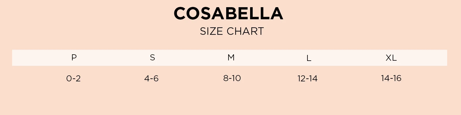 Cosabella_Size_Chart.jpg