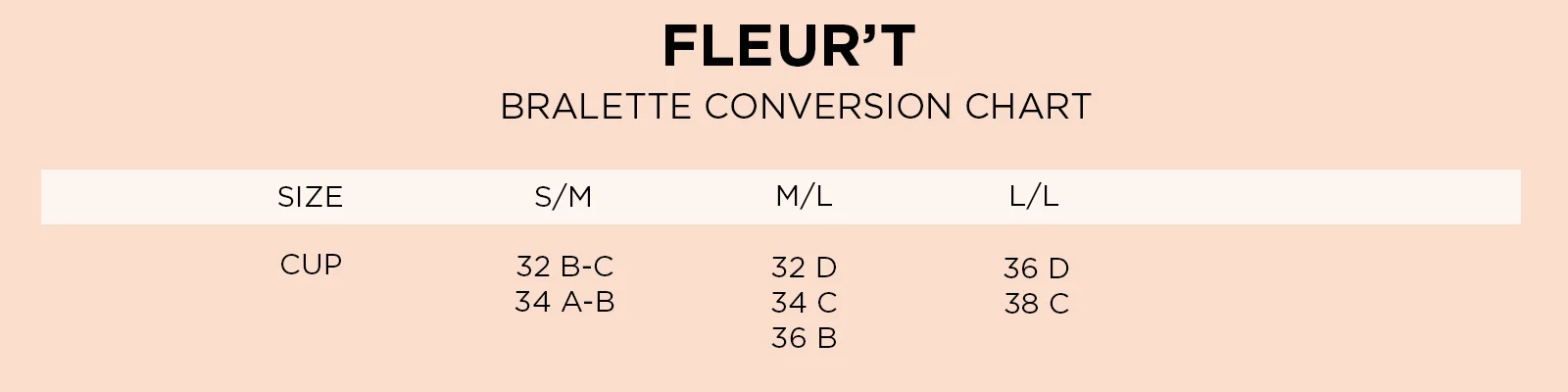 Fleurt_Bralette_Conversion_Chart.jpg