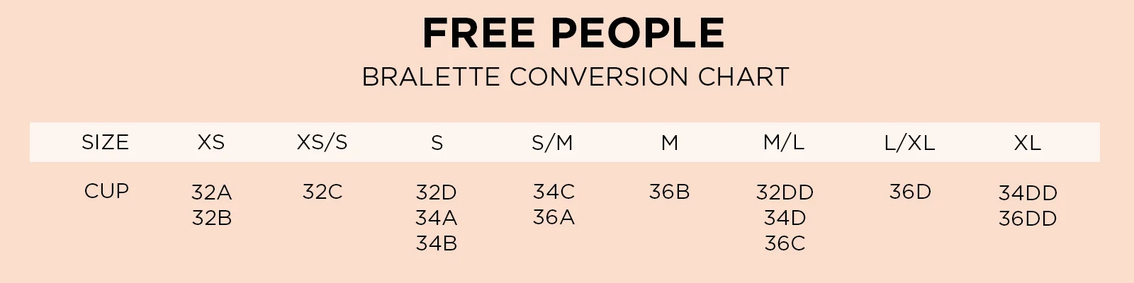 FreePeople_Bralette_Conversion_Chart.jpg