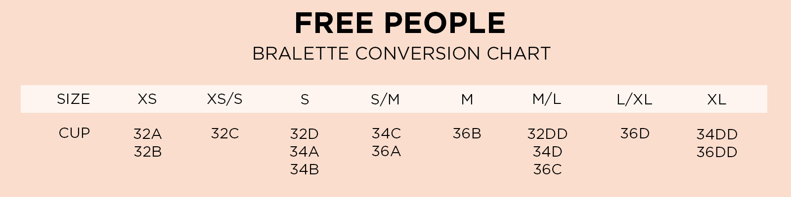 FreePeople_Bralette_Conversion_Chart.jpg