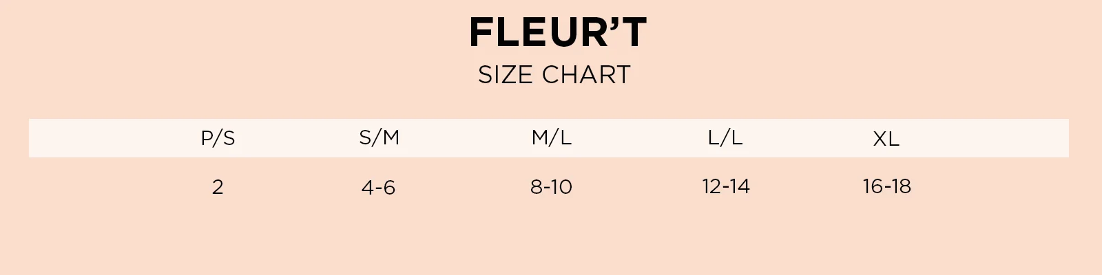 Fleurt_Size_Chart.jpg