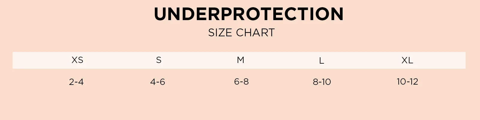 Underprotection_Size_Chart.jpg