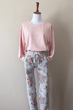 KayEdna_FloralJogger.jpg