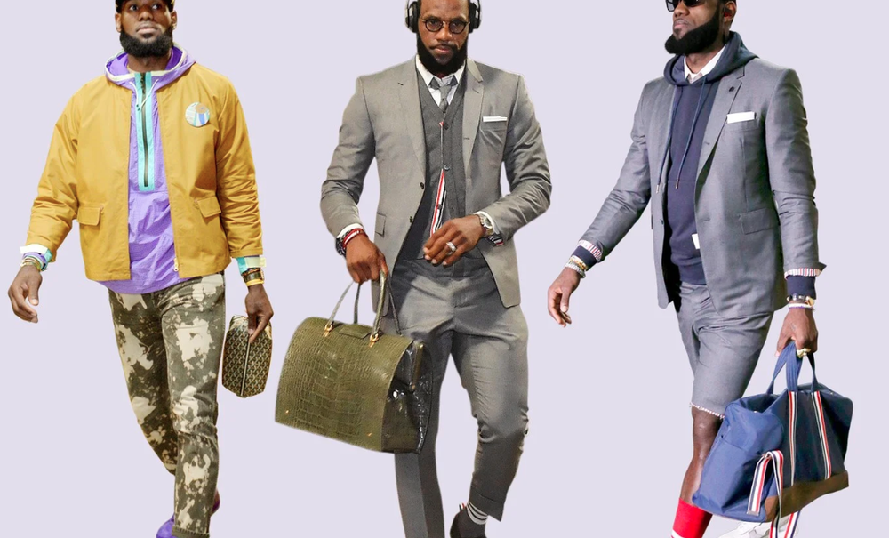 Screen Shot 2020-01-16 at 11.22.02 AM.png