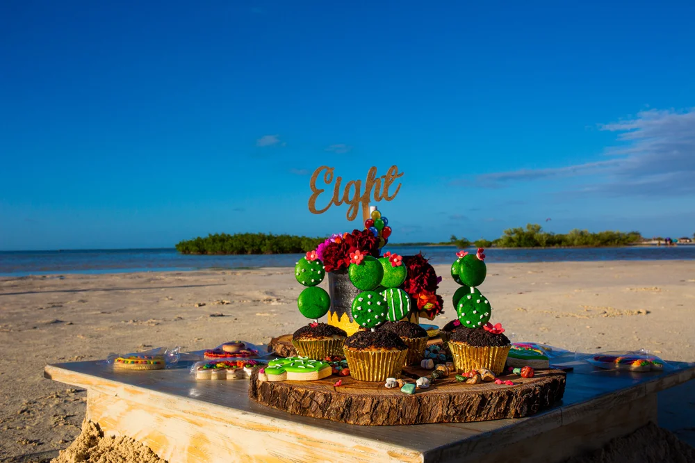 Daneli Birthday-10.jpg