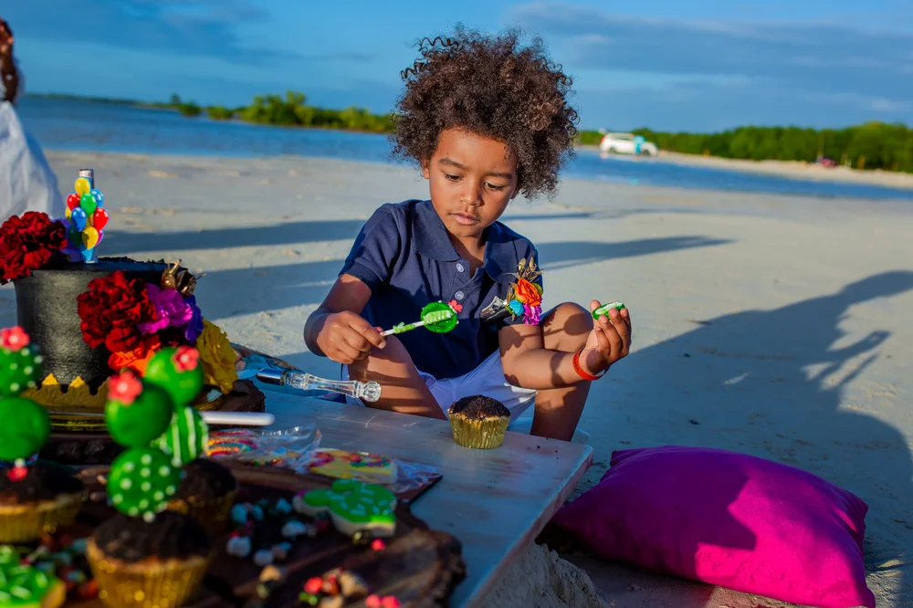 Daneli Birthday-77.jpg