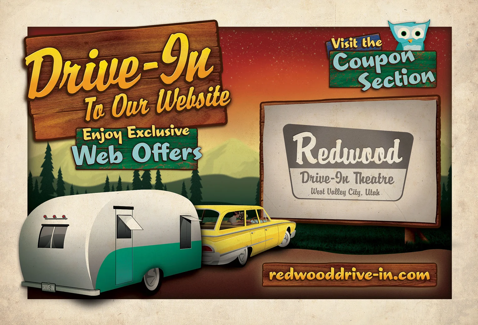rw_postcard_4x6_front_03_70.jpg