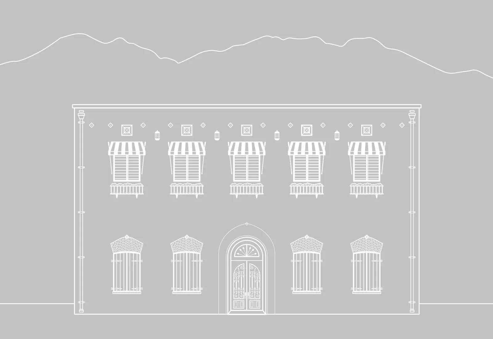 Building_01.jpg