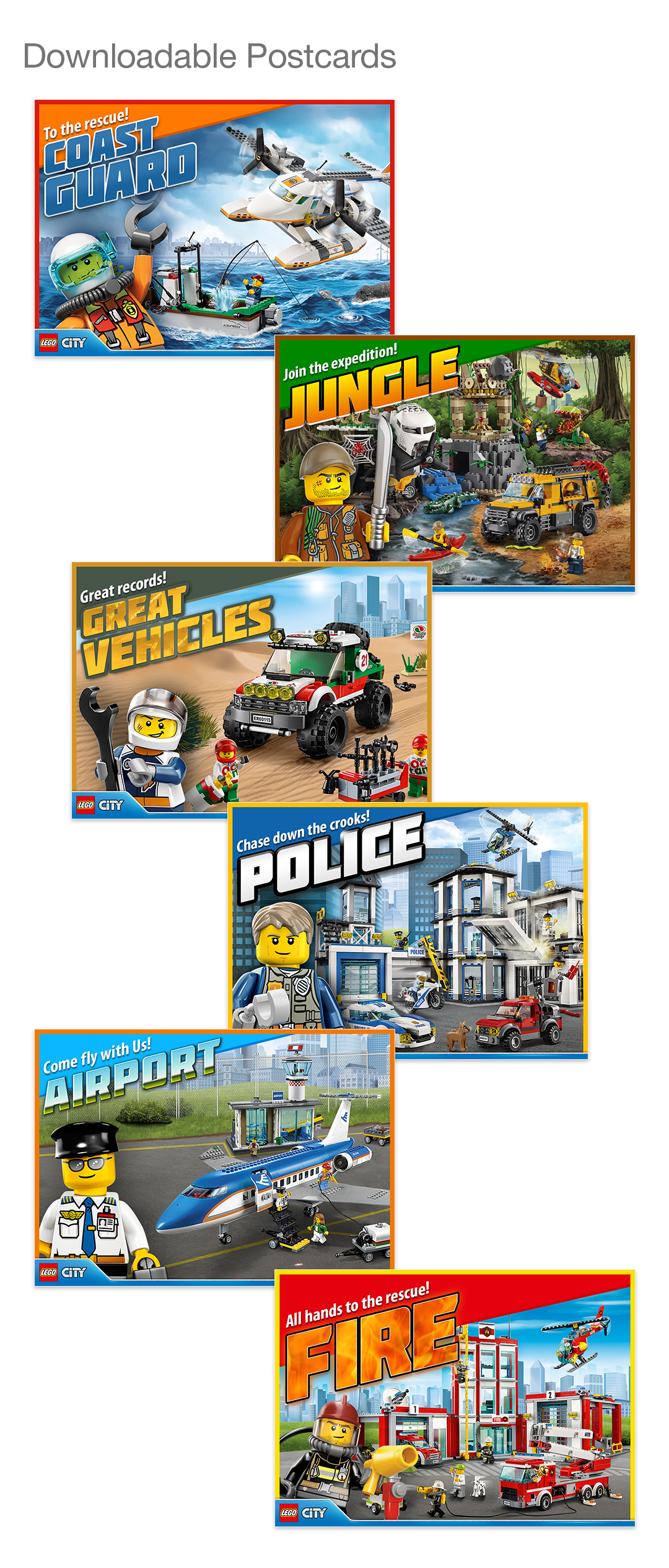 LEGO_PostCards.png