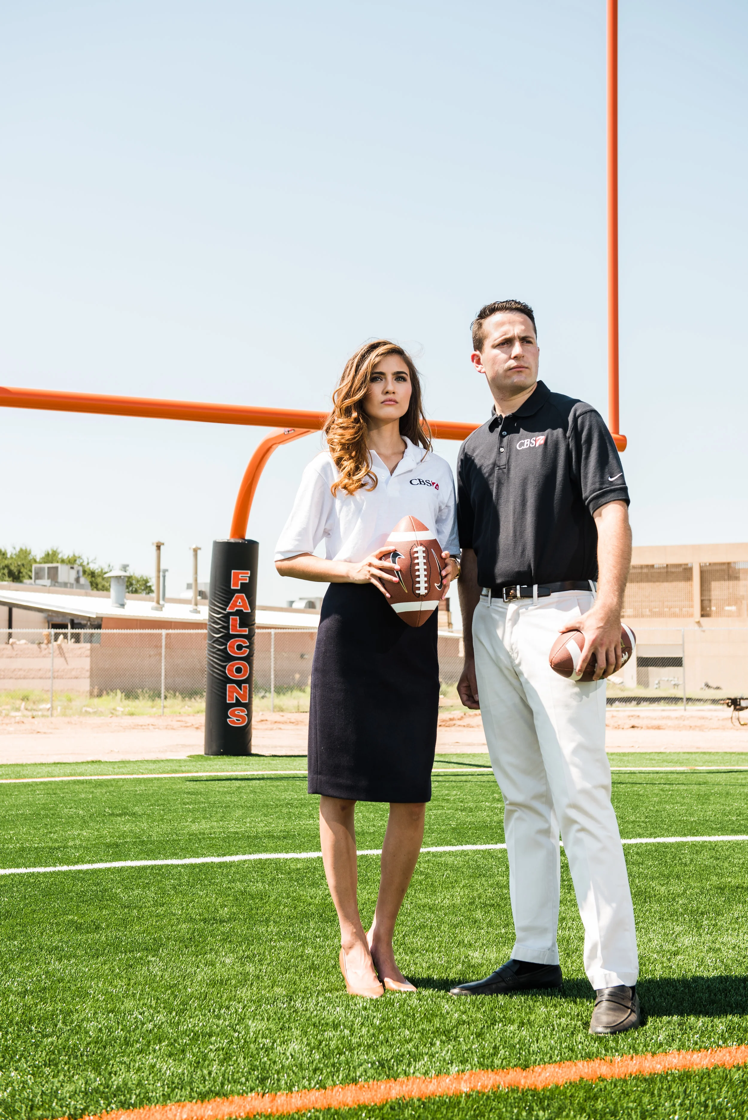 cbs7sports2.jpg