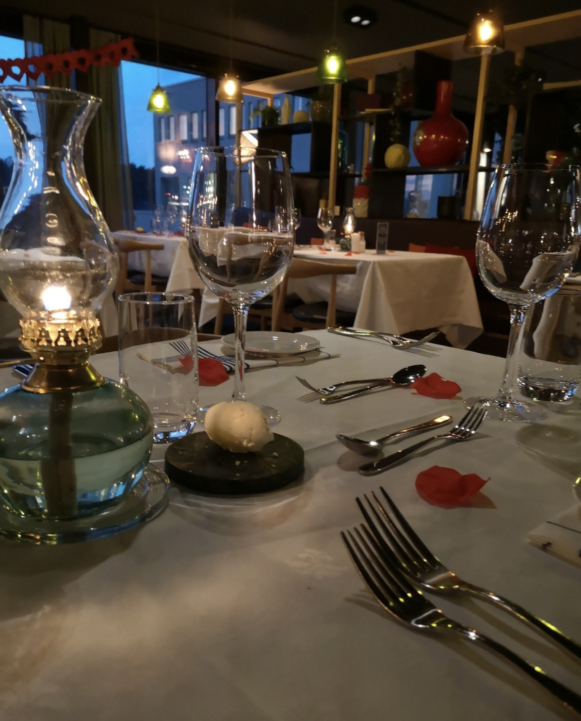 Skärmavbild 2023-01-09 kl. 12.33.00.png