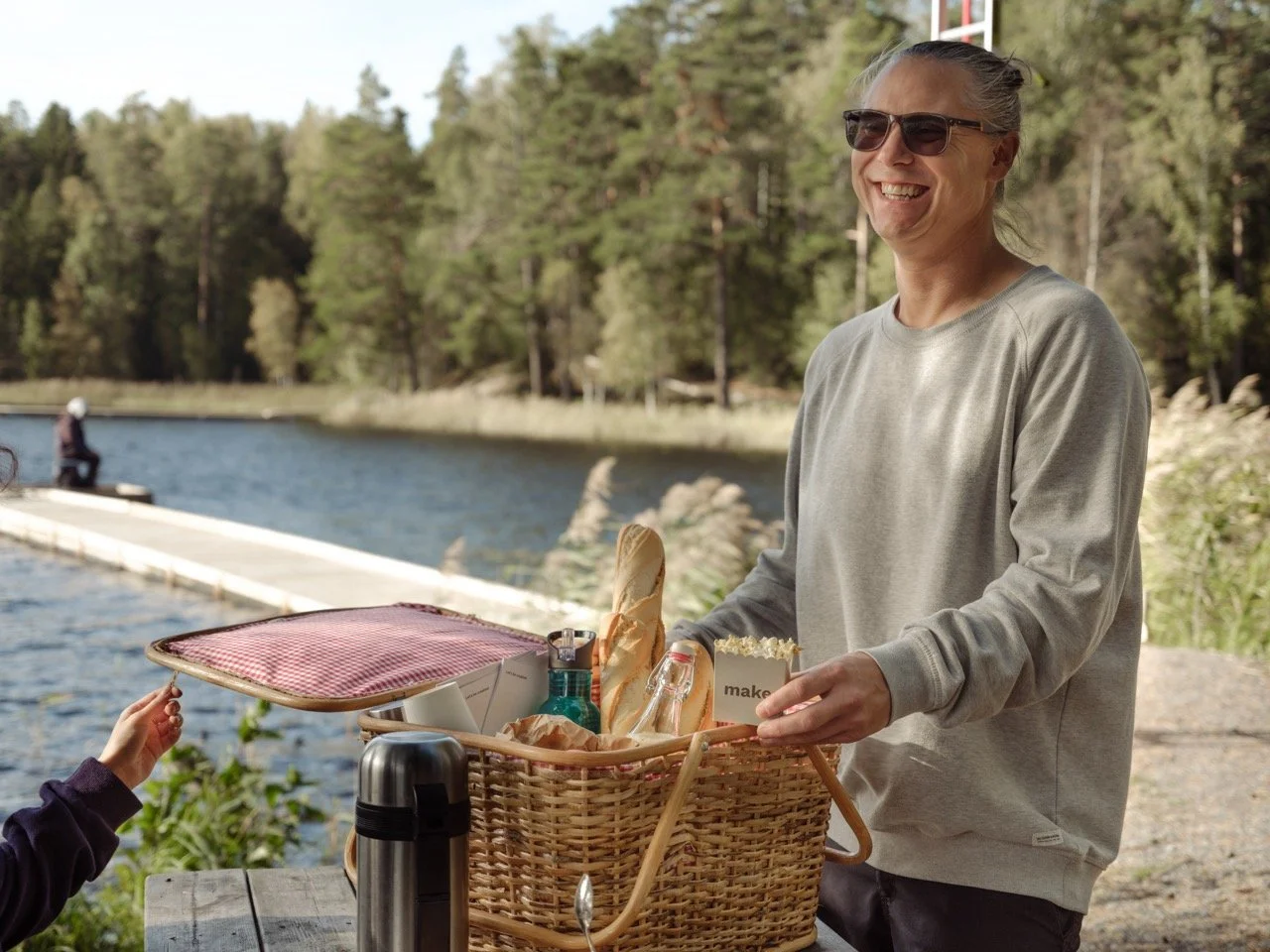 DSCF3622 - stor.jpeg