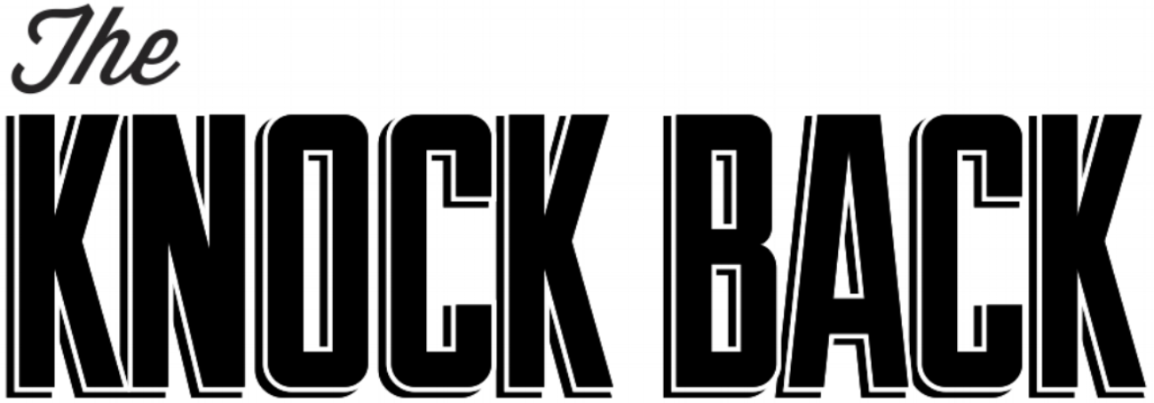 The Knock Back