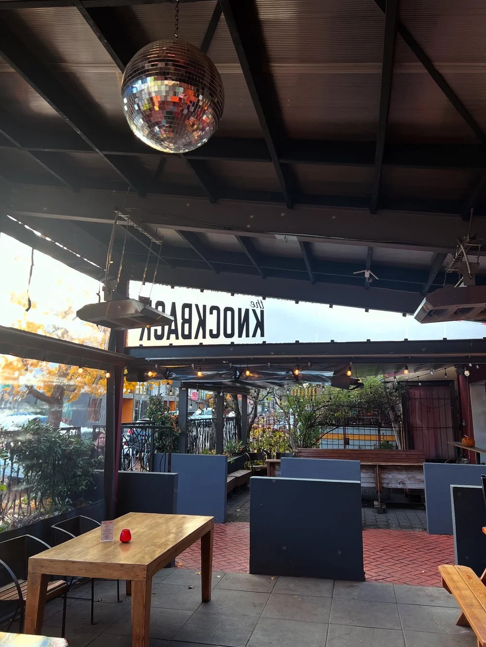 Bar photo 3