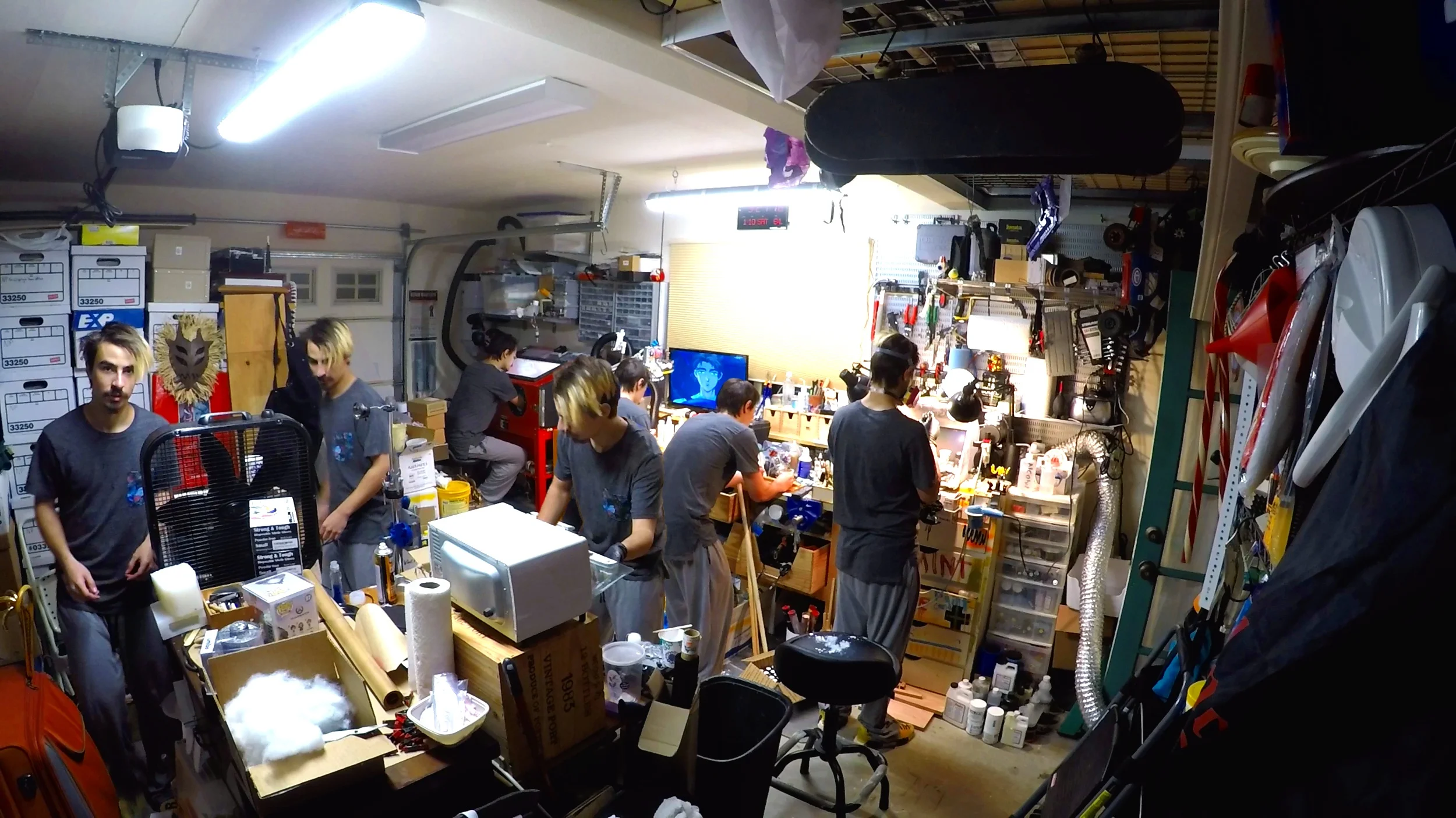 Kean+in+the+shop.jpg