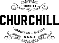 Churchill_logo_blk_email.png
