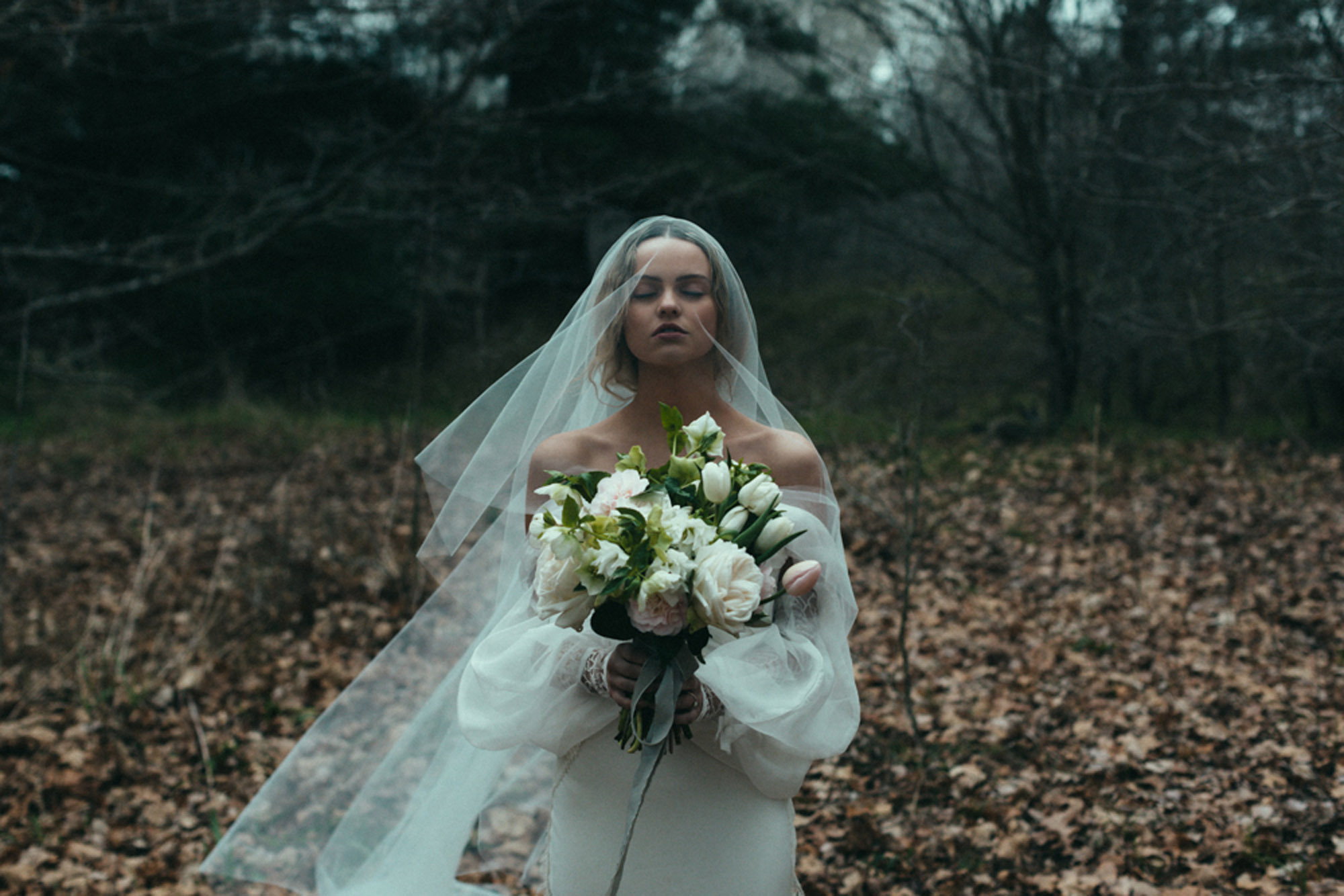 One+Day+Bridal+(+editorial_+lowres+)-48.jpg